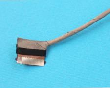 Шлейф матриці до ноутбука Pn 50.4KH04.001 №3
